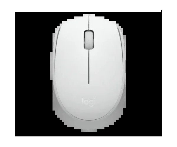 Logitech M171