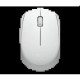 Logitech M171