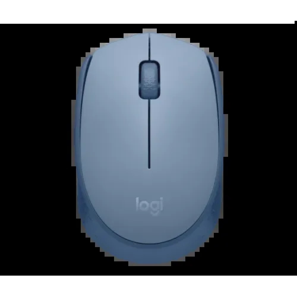 Logitech M171