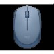 Logitech M171