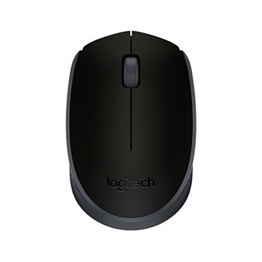 Logitech M171