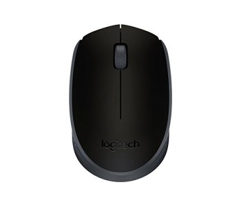 Logitech M171
