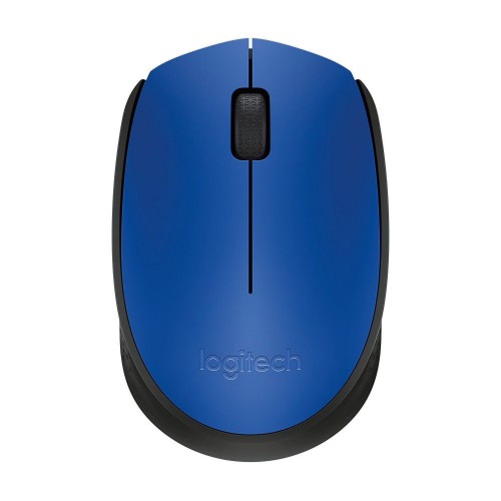 Logitech M171