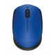 Logitech M171