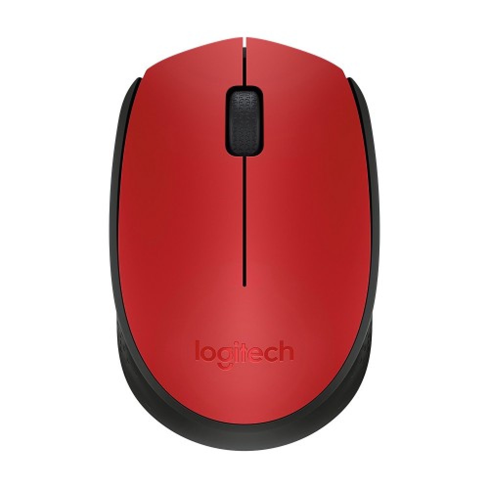 Logitech M171