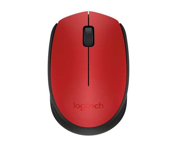 Logitech M171