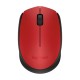 Logitech M171
