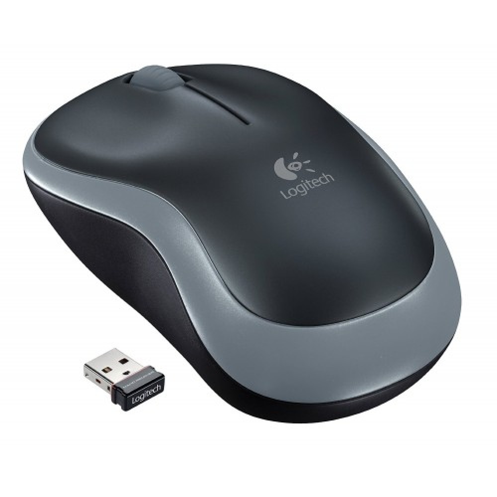 Logitech M185 Logitech M185
