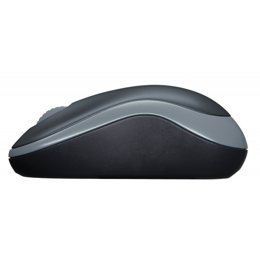 Logitech M185 Logitech M185