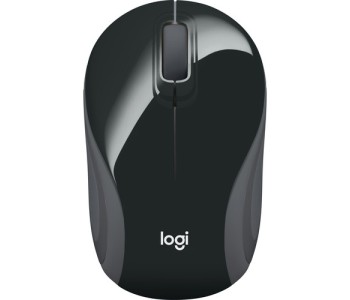 Logitech M187