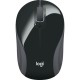 Logitech M187