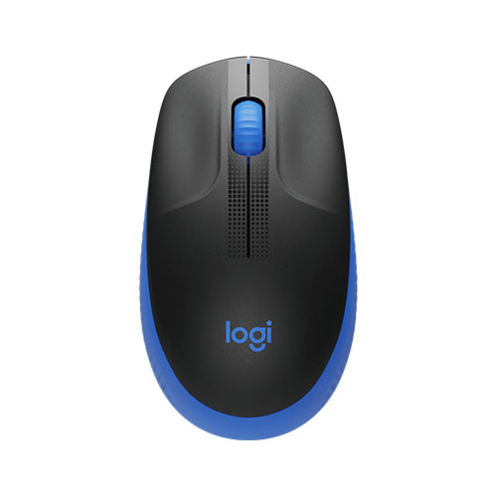 Logitech M190 Logitech M190