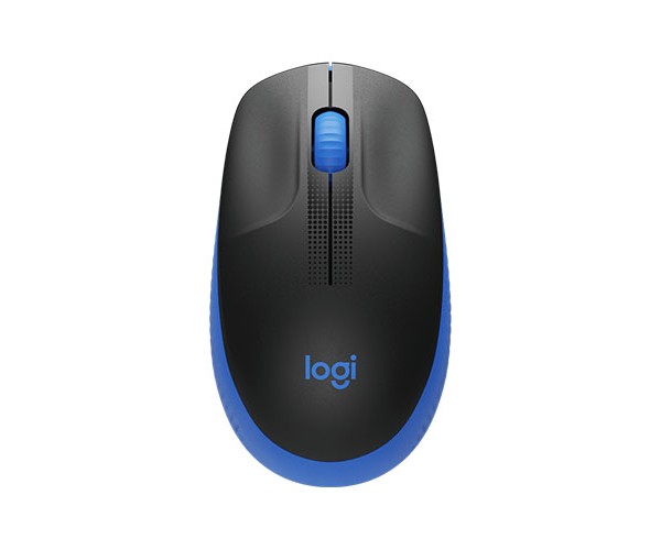 Logitech M190 Logitech M190