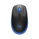 Logitech M190 Logitech M190