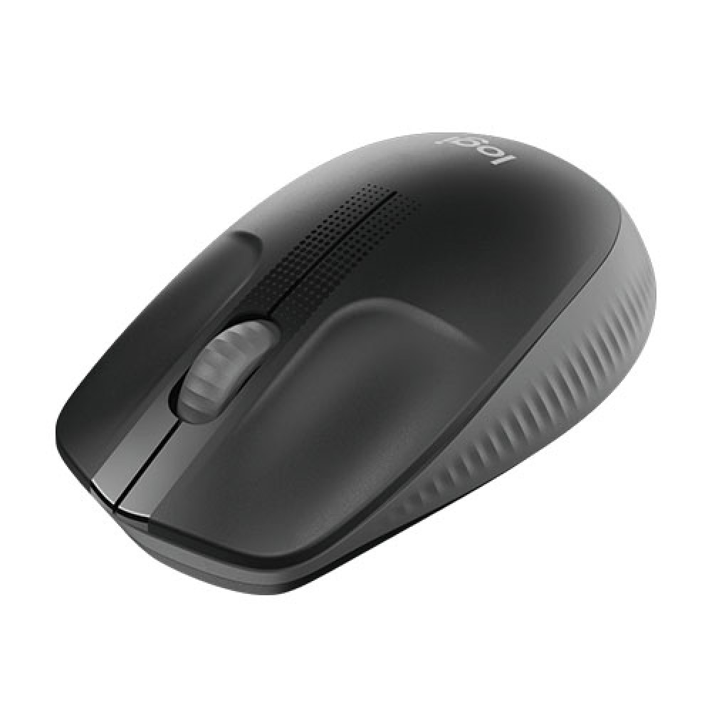Logitech M190 Logitech M190