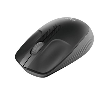 Logitech M190