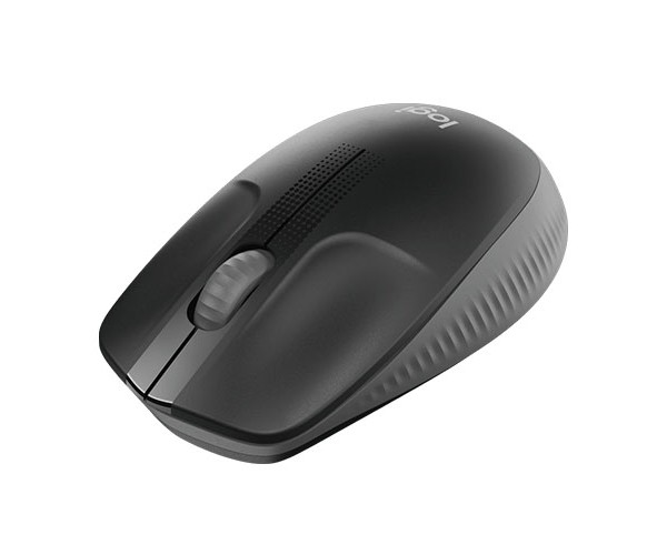 Logitech M190 Logitech M190