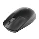 Logitech M190 Logitech M190
