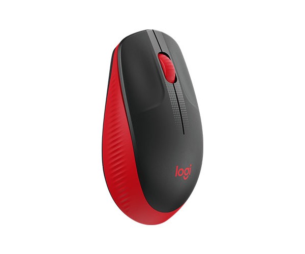 Logitech M190 Logitech M190