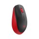 Logitech M190 Logitech M190