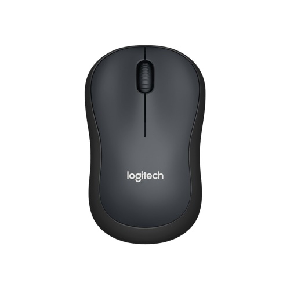 Logitech M221