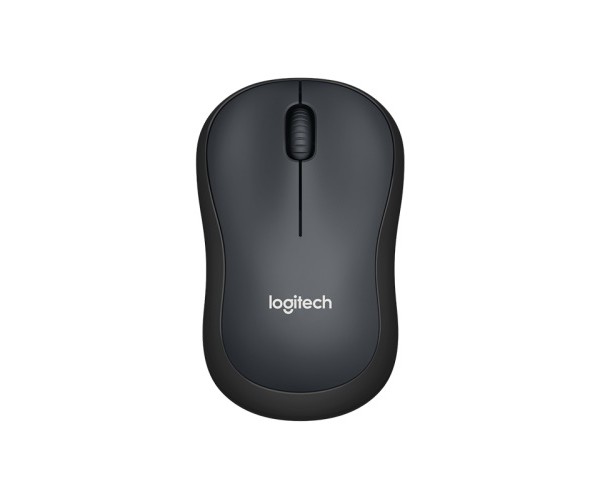 Logitech M221