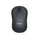 Logitech M221