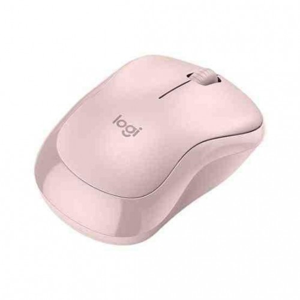 Logitech M221