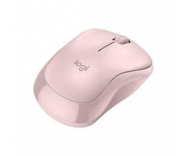 Logitech M221