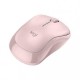 Logitech M221