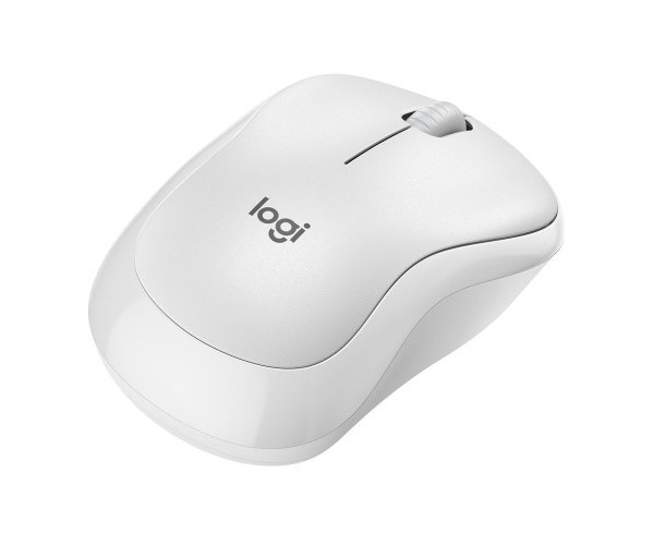 Logitech M221