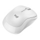 Logitech M221
