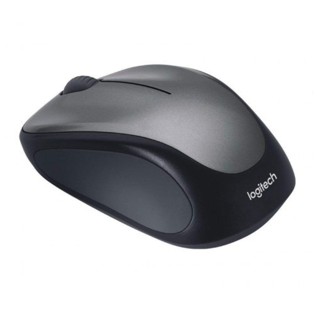 Logitech M235 Logitech M235