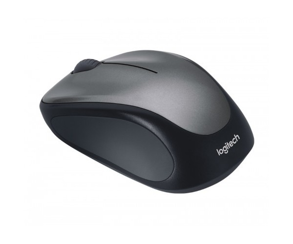 Logitech M235 Logitech M235