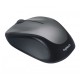 Logitech M235 Logitech M235