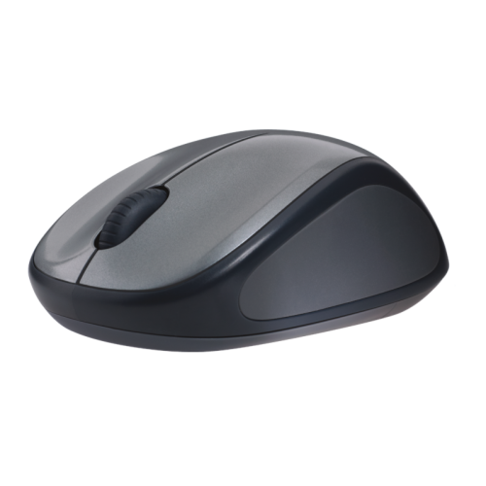 Logitech M235 Logitech M235