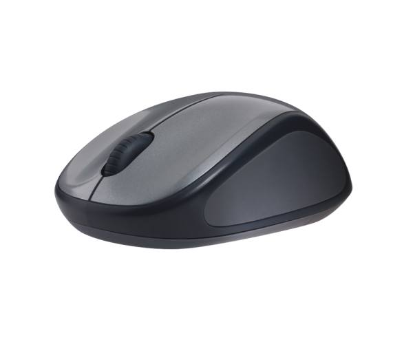 Logitech M235 Logitech M235