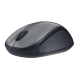 Logitech M235 Logitech M235