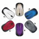 Logitech M235 Logitech M235