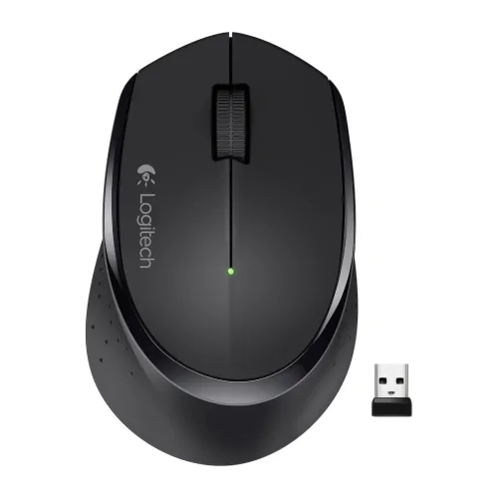 Logitech M275 Logitech M275