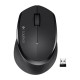 Logitech M275 Logitech M275