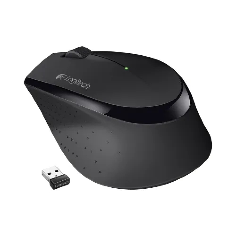 Logitech M275 Logitech M275