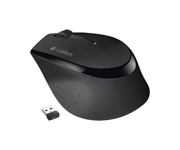 Logitech M275 Logitech M275