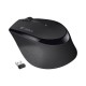 Logitech M275 Logitech M275