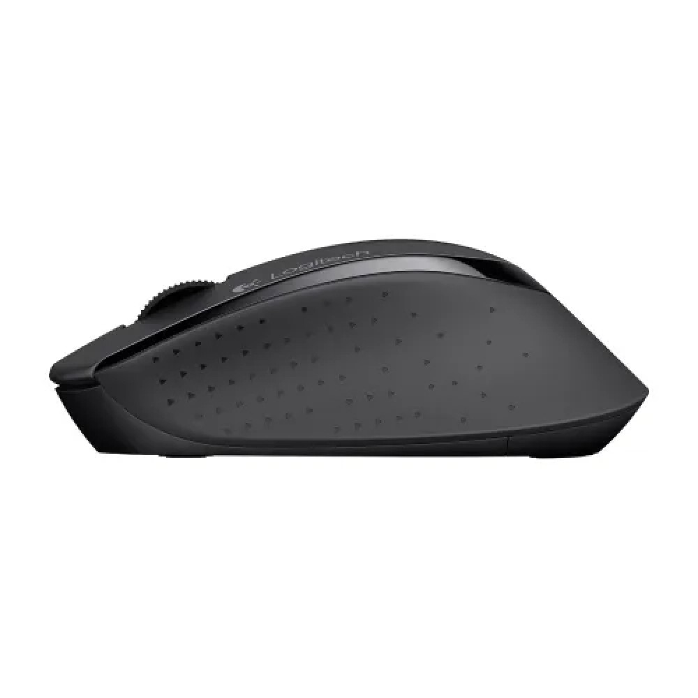 Logitech M275 Logitech M275