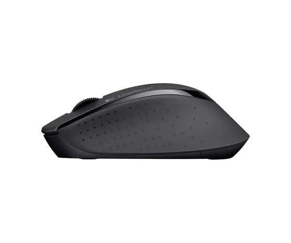 Logitech M275 Logitech M275