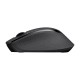 Logitech M275 Logitech M275