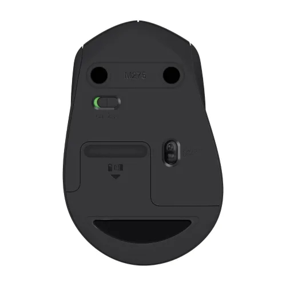Logitech M275 Logitech M275