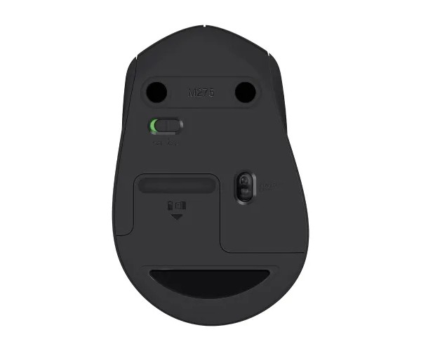 Logitech M275 Logitech M275