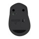 Logitech M275 Logitech M275